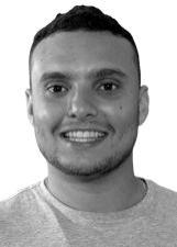 Foto de MATHEUS VICTOR FERNANDES SILVA