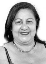 Foto de SONIA LUCIA DE OLIVEIRA