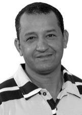 Foto de PÁVERO DE ANDRADE