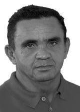 Foto de FRANCISMAR GOMES DOS SANTOS