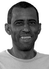 Foto de EUTO APARECIDO DOS SANTOS