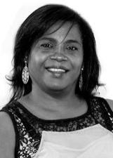 Foto de KATIA VALERIA DOS SANTOS SILVA