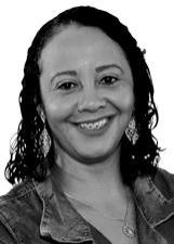 Foto de ANDREIA MENDES DE SOUZA