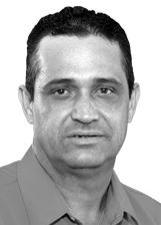 Foto de MARCOS ANTONIO ALVES DA GAMA