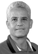 Foto de VALTER MENDES LEAL