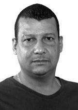 Foto de ANDERSON FERNANDES DA SILVA