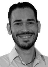Foto de RAFAEL PEREIRA SILVA