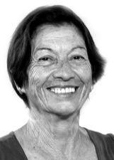 Foto de VERA LUCIA CHAMONE