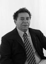 Foto de SEBASTIÃO PACIFICO