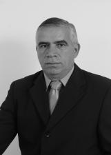 Foto de ANTONIO BALBINO GONÇALVES
