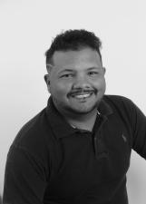 Foto de DIONE RODRIGO PEREIRA