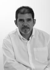 Foto de EVANDER LUIS SILVERIO