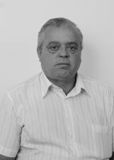 Foto de ANTONIO MACIONIR GOULART