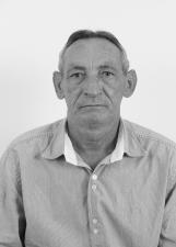 Foto de CEZARIO INACIO DINIZ