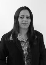 Foto de VANIA DE PAULA MENDONÇA LARA
