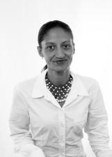 Foto de FLAVIANE APARECIDA AGUIAR