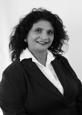 Foto de NIDIA DOS SANTOS XAVIER