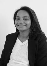 Foto de IRENE FRANCISCA MESQUITA DE PAULA RAMOS