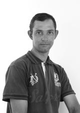 Foto de ERNANI VITOR LUIZ