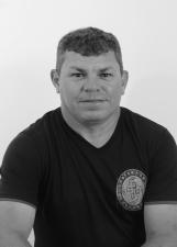 Foto de WAGNER AFONSO DE LIMA