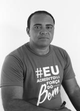Foto de JOSE RODRIGO FERREIRA