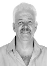 Foto de GESO RODRIGUES DE MAGALHÃES