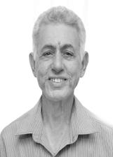 Foto de José Xavier de Paula