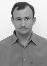 Foto de OSMANO JOSE DA SILVA