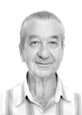 Foto de Lindolfo Babilonia