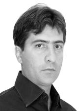 Foto de FABIANO GONÇALVES DE LIMA MAGALHÃES