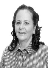 Foto de MARIA MOREIRA DE ANDRADE