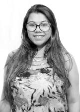 Foto de MARIA EDUARDA CORREA MIGUEL