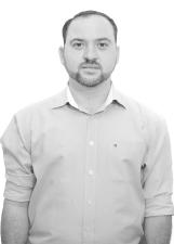Foto de Joaquim Thiago Tavares Ribeiro