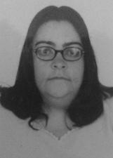 Foto de MARIA DIVA DE ANDRADE