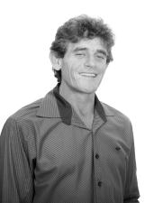 Foto de GILSON BRAGA DE REZENDE