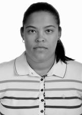 Foto de NILMA CRISTINA GARCIA PINTO