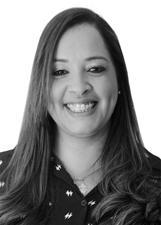 Foto de FABIANA ROSA DE OLIVEIRA LAMAS