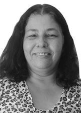 Foto de ROSELI PEREIRA FRANÇA