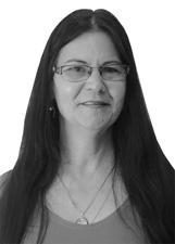 Foto de OLINDA CELIA DA SILVA DUTRA