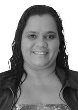 Foto de TALITA DE JESUS RODRIGUES BARBOSA