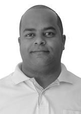 Foto de MARCIO LEAL PEREIRA