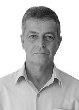 Foto de JOÃO CARLOS MEIRA RODRIGUES