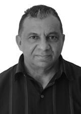 Foto de MANOEL DANIEL DA SILVA