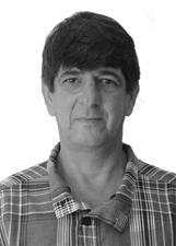 Foto de JUSCELINO RODRIGUES LAMAS