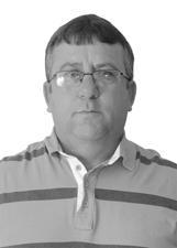 Foto de SEBASTIÃO CARLOS DE CASTRO