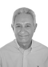 Foto de João de Freitas Leal