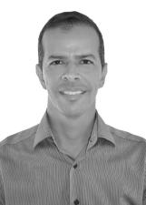 Foto de Reinaldo Leal Junior