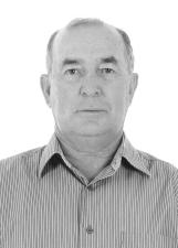 Foto de ANTONIO ELOÍSIO GOMES
