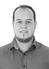 Foto de Tiago José Magalhaes