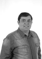 Foto de Romero Silva de Menezes